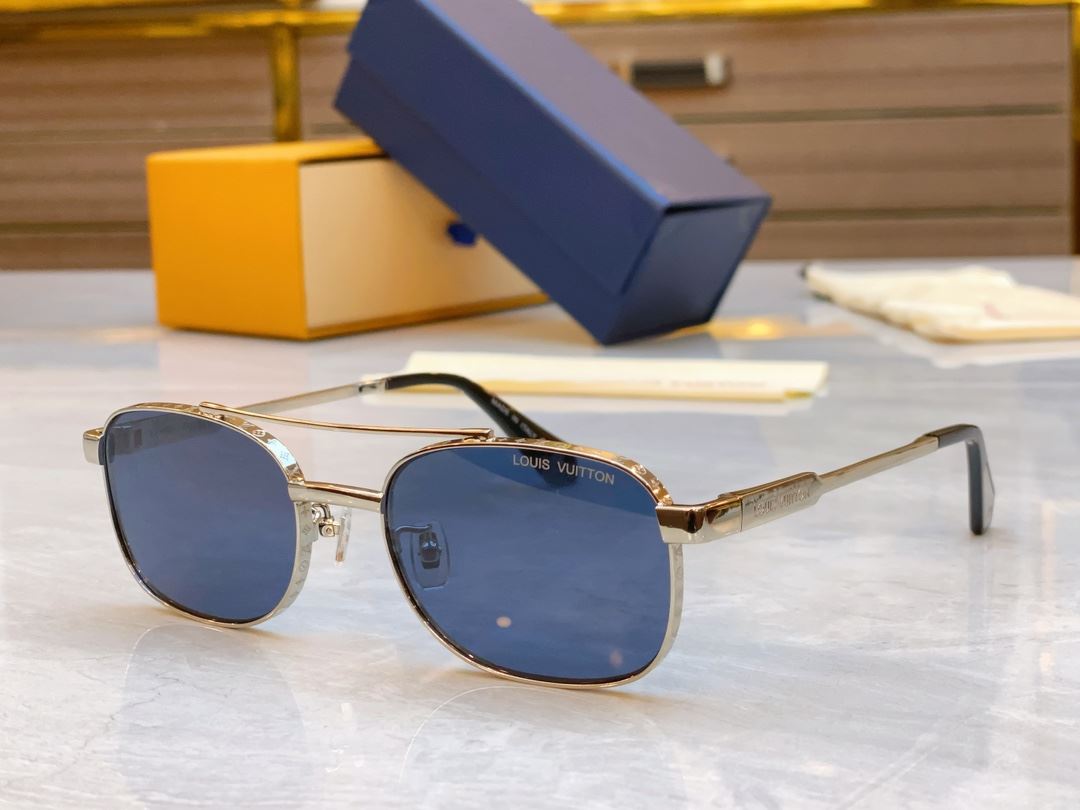 Louis Vuitton Sunglasses